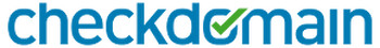 www.checkdomain.de/?utm_source=checkdomain&utm_medium=standby&utm_campaign=www.ja-team.com